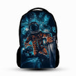 Space Backpack BP-06 - Dexpel.com - Custom Print Shop