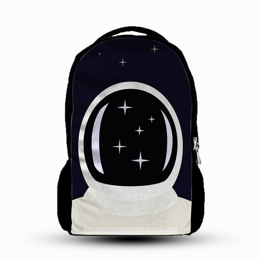 Space Backpack BP-07