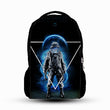 Space Backpack BP-08