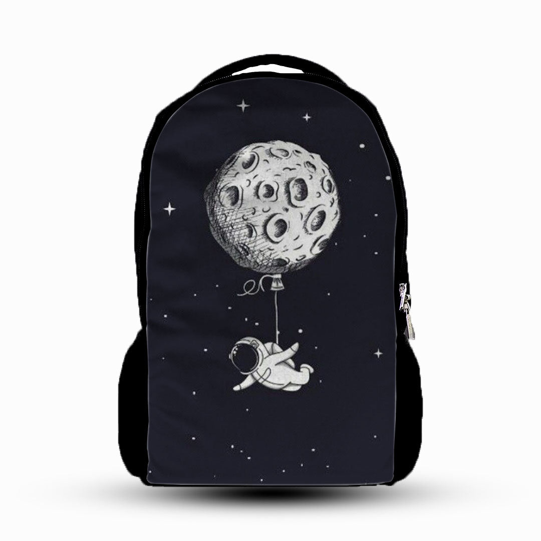 Space Backpack BP-11