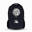 Space Backpack BP-11