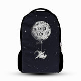Space Backpack BP-11