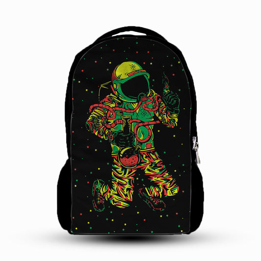 Space Backpack BP-12