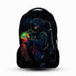 Space Backpack BP-14
