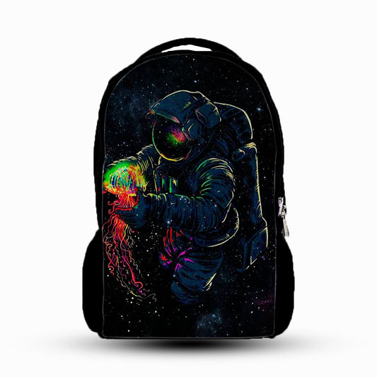 Space Backpack BP-14