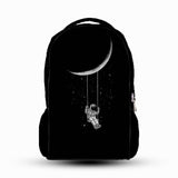 Space Backpack BP-15
