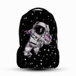 Space Backpack BP-19