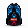 Supreem Backpack BP-16