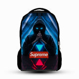 Supreem Backpack BP-16