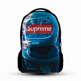 Supreem Backpack BP-15