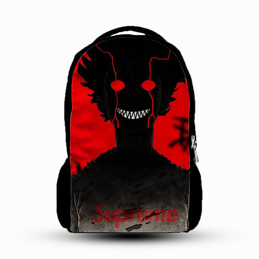 Supreem Backpack BP-13