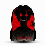 Supreem Backpack BP-13