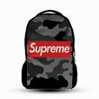 Supreem Backpack BP-22