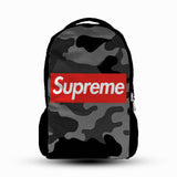 Supreem Backpack BP-22