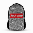 Supreem Backpack BP-02