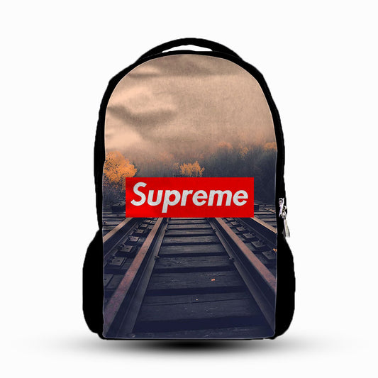 Supreem Backpack BP-14