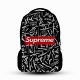 Supreem Backpack BP-08