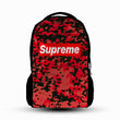 Supreem Backpack BP-06