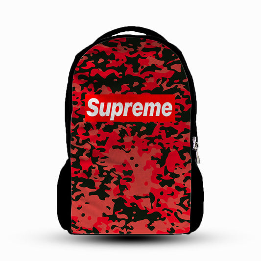 Supreem Backpack BP-06
