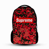 Supreem Backpack BP-06