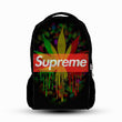 Supreem Backpack BP-07