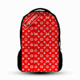 Supreem Backpack BP-04