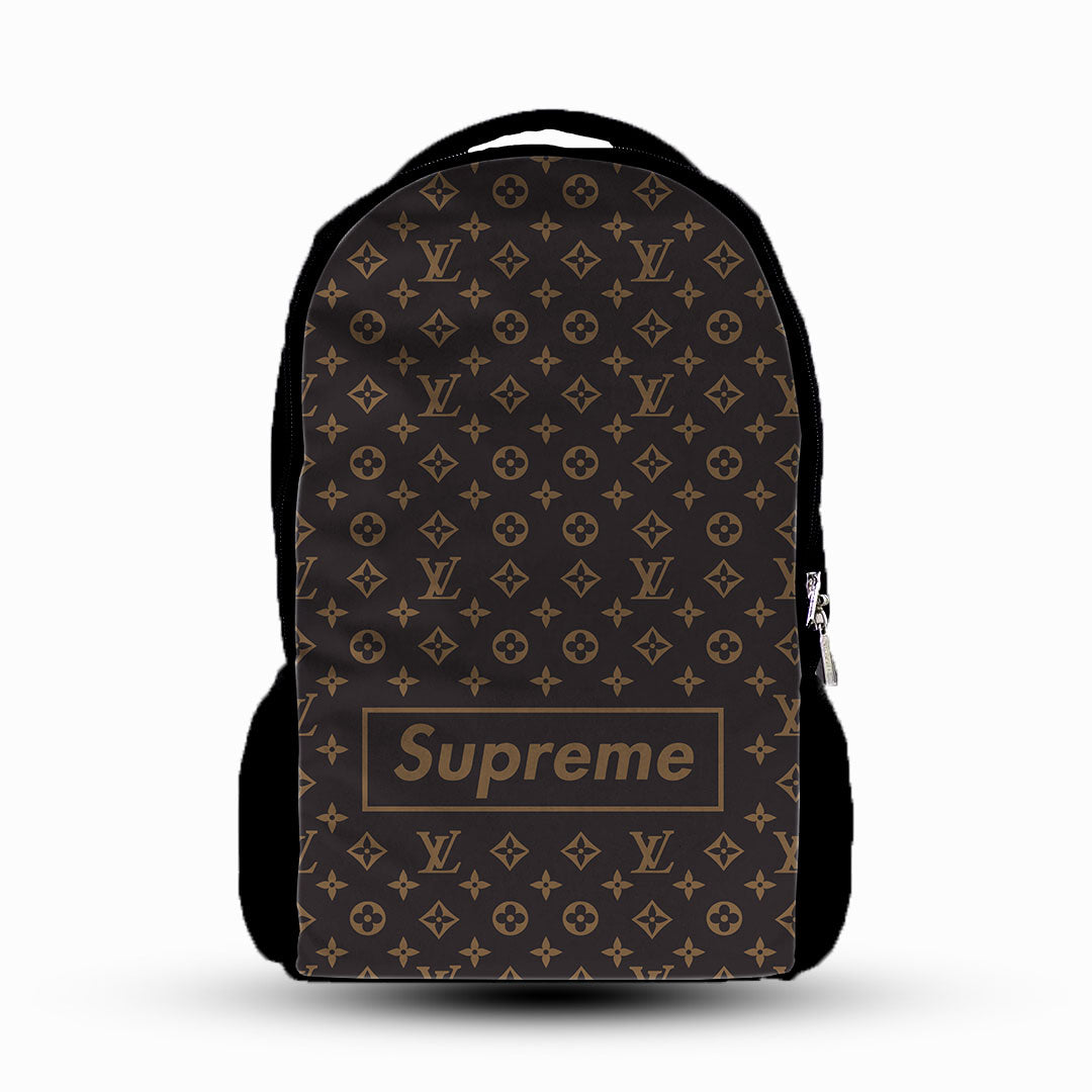 Supreem Backpack BP-11