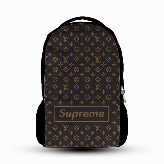 Supreem Backpack BP-11