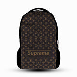 Supreem Backpack BP-11
