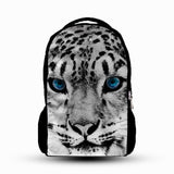 Tiger Backpack BP-02