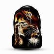 Tiger Backpack BP-03
