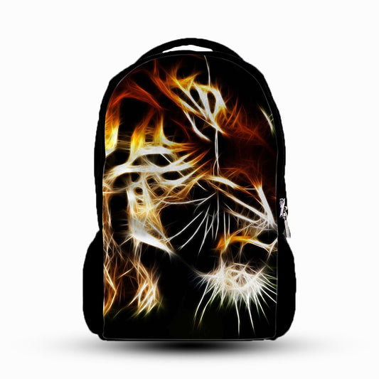 Tiger Backpack BP-03