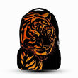 Tiger Backpack BP-04