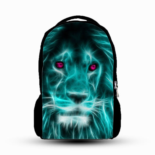 Tiger Backpack BP-06