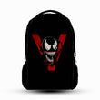 Venum Tiger Backpack BP-01 - Dexpel.com - Custom Print Shop