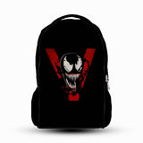 Venum Tiger Backpack BP-01 - Dexpel.com - Custom Print Shop