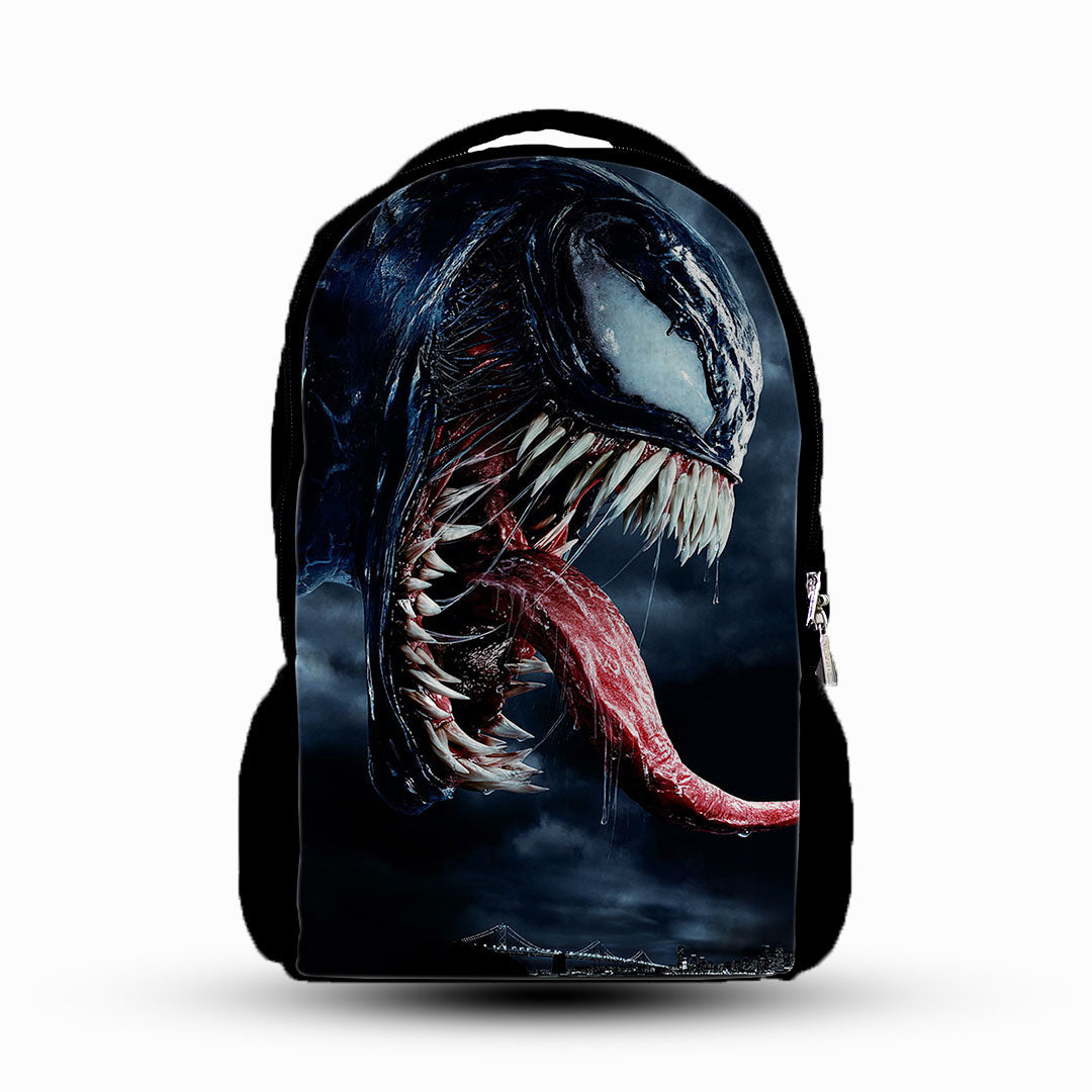 Venum Tiger Backpack BP-03