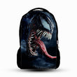 Venum Tiger Backpack BP-03