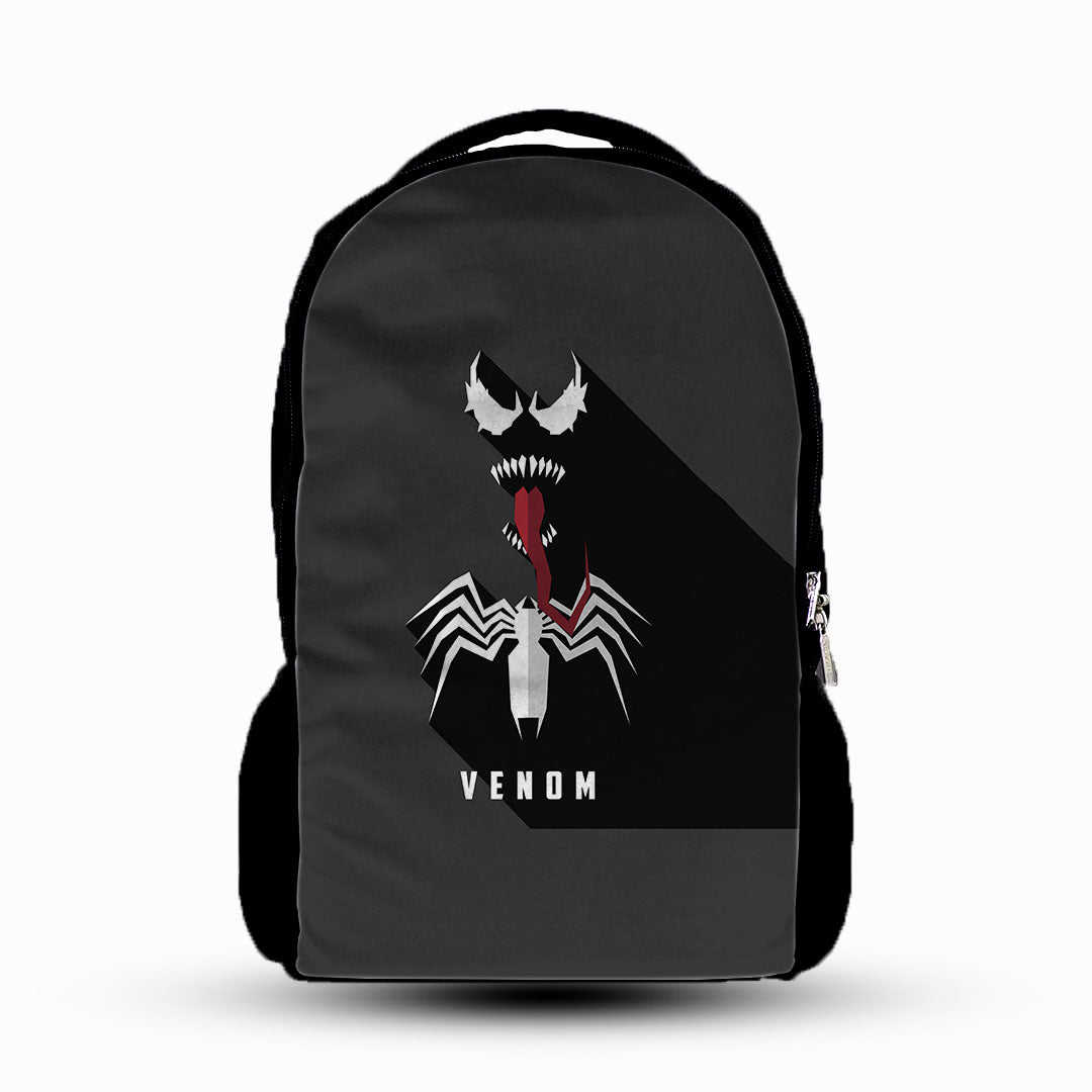 Venum Tiger Backpack BP-04