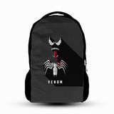 Venum Tiger Backpack BP-04
