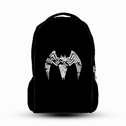 Venum Tiger Backpack BP-05