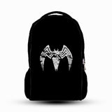 Venum Tiger Backpack BP-05