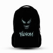 Venum Tiger Backpack BP-06