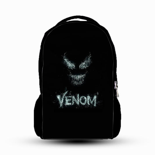 Venum Tiger Backpack BP-06
