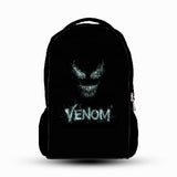 Venum Tiger Backpack BP-06
