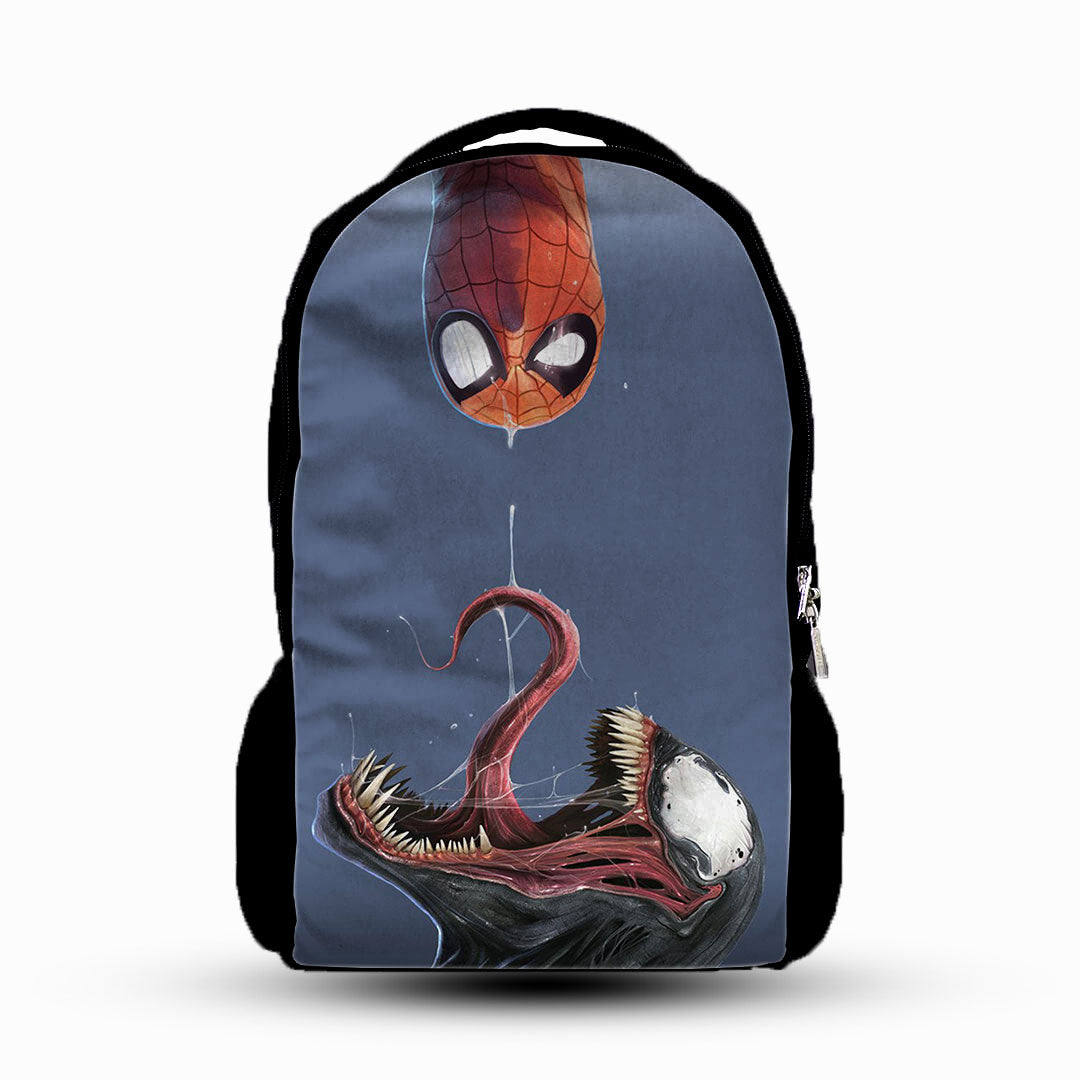 Venum Tiger Backpack BP-07