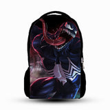 Venum Tiger Backpack BP-09