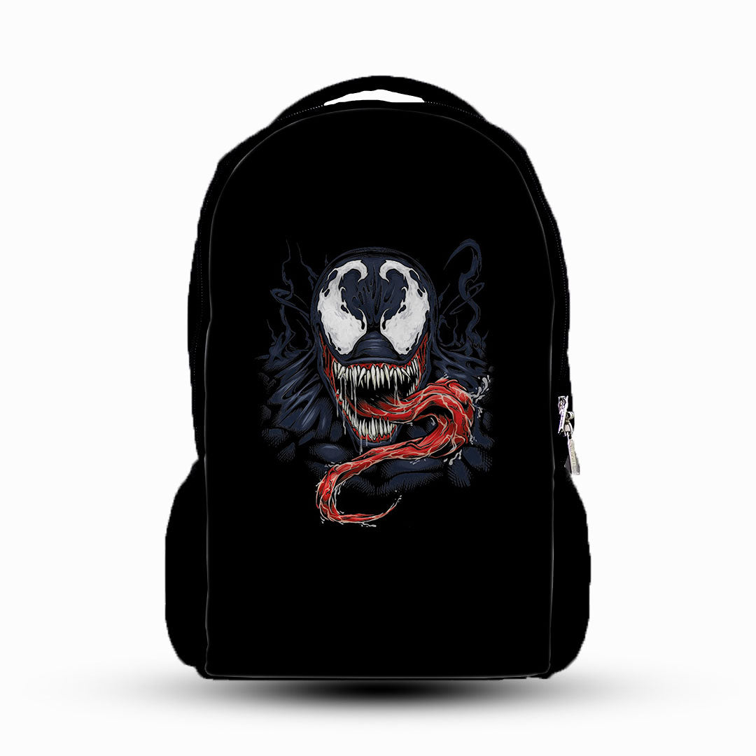 Venum Tiger Backpack BP-10