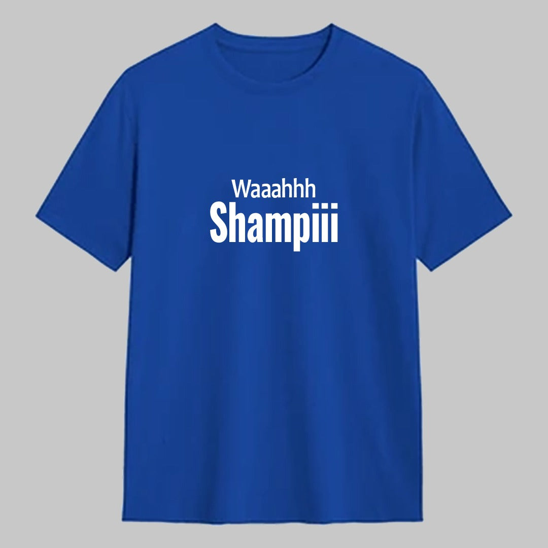 Graphi Wearz Tee - Dexpel.com - Custom Print Shop