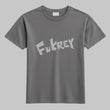 Fukrey Official Tee - Dexpel.com - Custom Print Shop